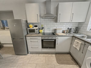 Photo 5- click for photo gallery